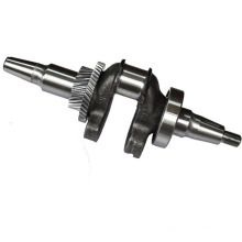 Shuaibang High Technology Durable Generadores de alta calidad Diesel Silent Crankshaft